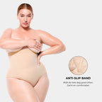 ULTRA-CORRIGERENDE SLIP