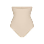 ULTRA-CORRIGERENDE SLIP