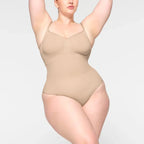 ULTRA-CORRIGERENDE SLIP