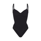 CORRIGERENDE SLIP BODYSUIT