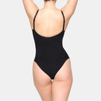 CORRIGERENDE SLIP BODYSUIT