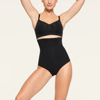 ULTRA-CORRIGERENDE SLIP