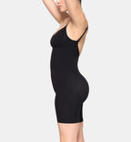 CORRIGERENDE SHORT BODYSUIT