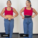 ULTRA-CORRIGERENDE SLIP