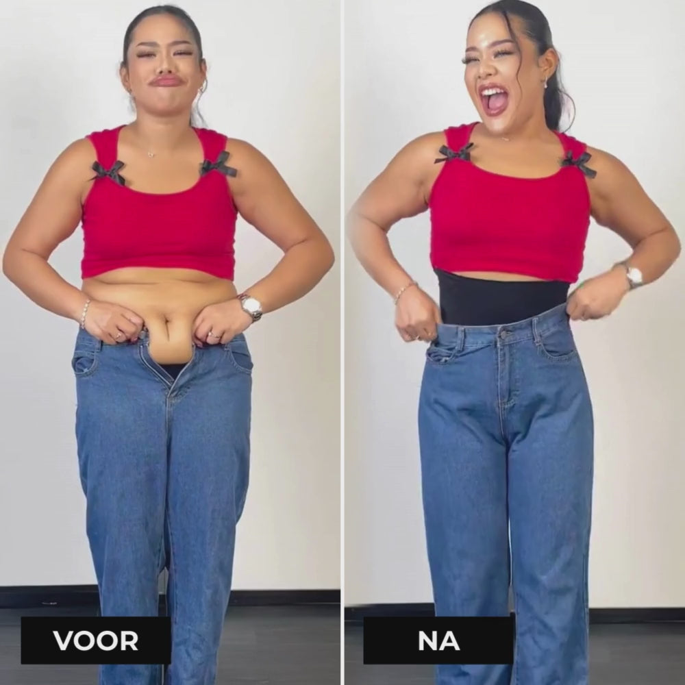 ULTRA-CORRIGERENDE SLIP